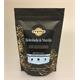 9417750 Crema3013-HB Kaffe Crema aromakaffe Sjokolade/Vanilje 200 gr. kaffe hele b&#248;nner